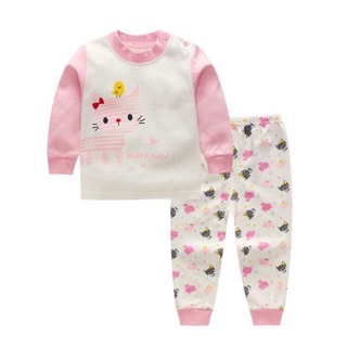 Bộ cotton Quảng Châu