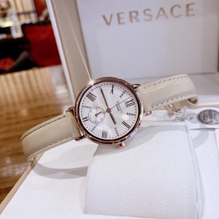 Đồng hồ nữ Casio Sheen SHE-3066PGL