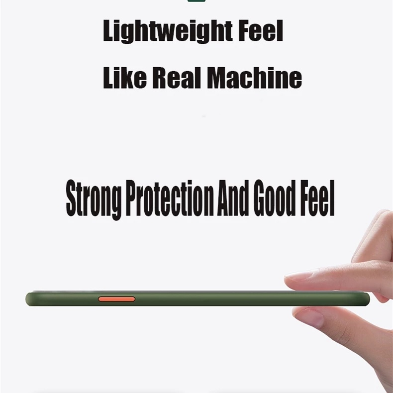 Ốp Điện Thoại Mềm Trong Suốt Chống Sốc Sang Trọng Cho iPhone 13 12 Pro Max Mini SE 2022 SE3 4G 5G ip13 ip12