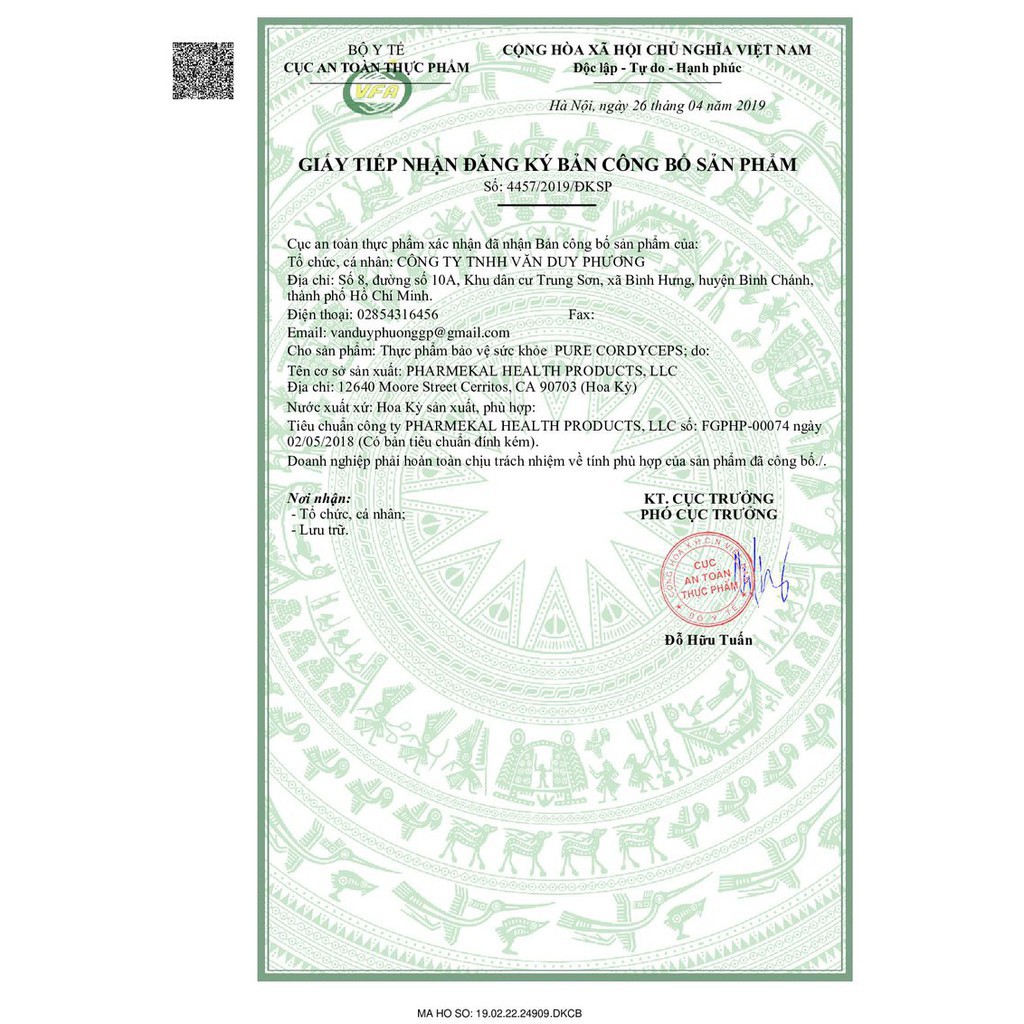 693e1aac4dd3cc79361282ec31d85cce