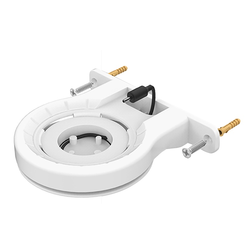 Giá Đỡ Loa Gắn Tường Chuyên Dụng Cho Echo Dot 3rd 4th Gen