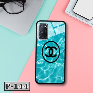 Ốp lưng OPPO A52/ A92- hình 3D