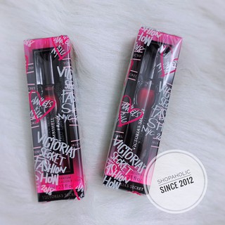 Victoria's secret nước hoa lăn rollerball bombshell new york