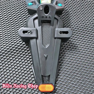 Combo Đuôi Dè Ex155 - SUMO SHOP