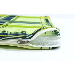 Nệm PE KOREA 1M X 2M 3 PHÂN (3CM)