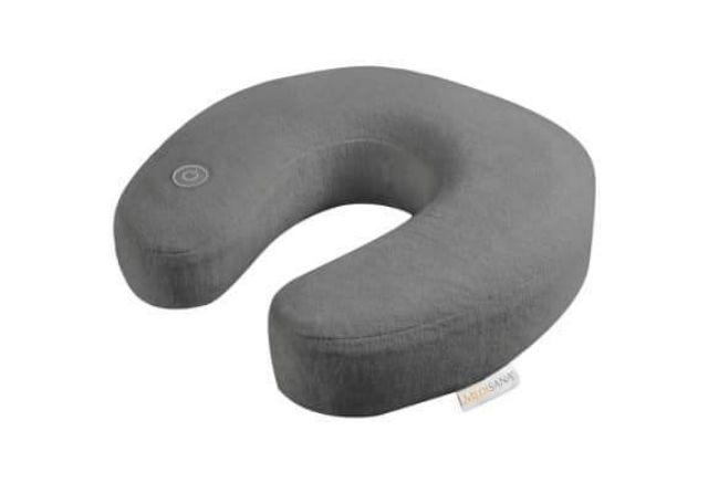 GỐI MASSAGE CỔ MEDISANA NM870