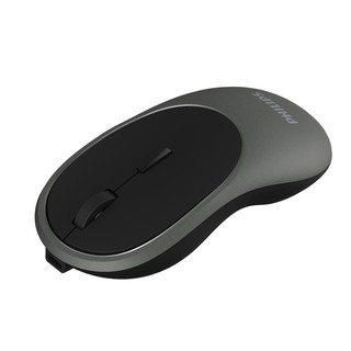 Chuột không dây cao cấp Philips SPK7413