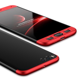 Ốp lưng bảo vệ cho xiaomi mi note 3 mi6