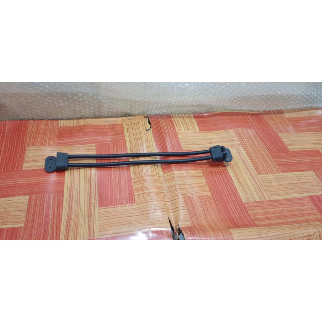 Dây Thun Ghế Văn Phòng - Dây Thun Ghế Loại Dài - Mã:  DTHGTR02Đ -