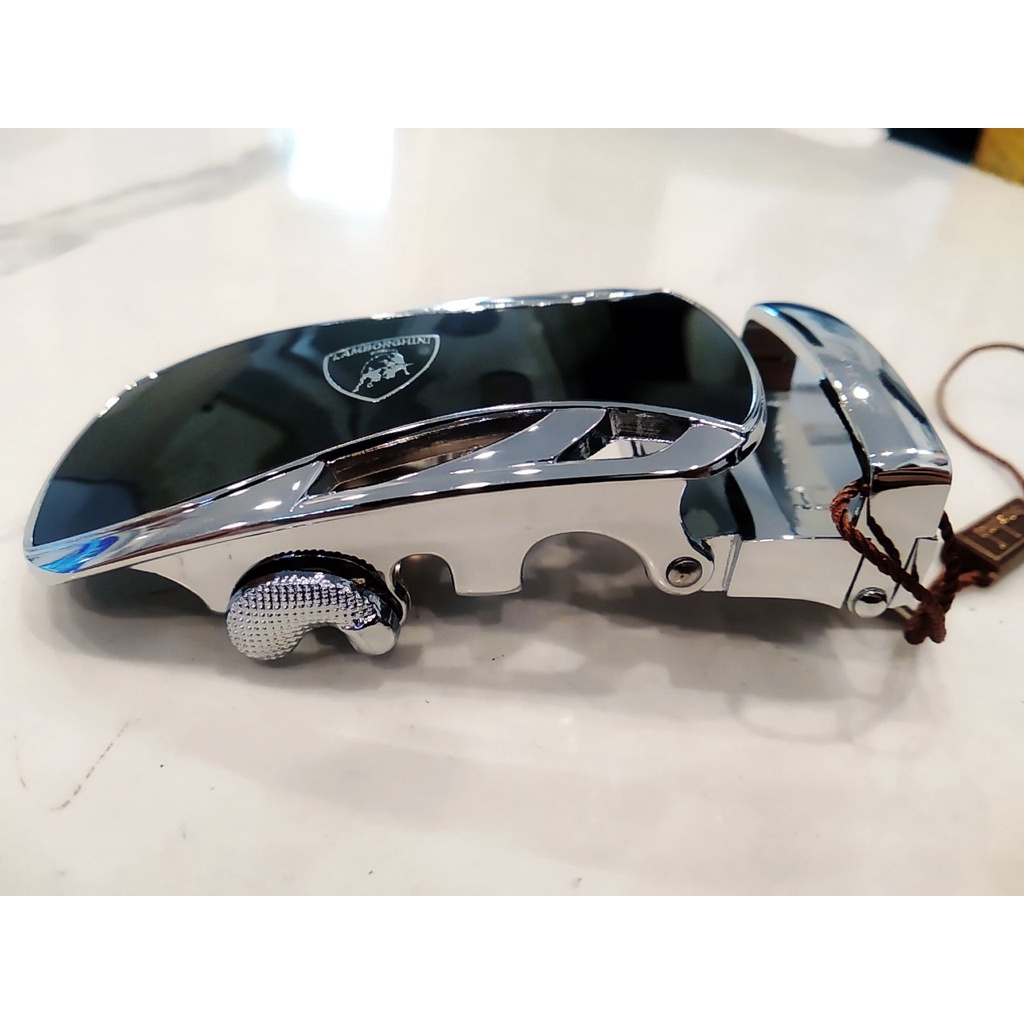 Mặt khóa thắt lưng nam đẹp