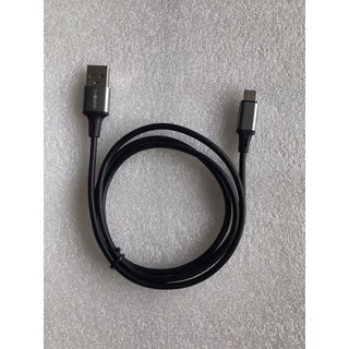BỘ CHUYỂN ĐỔI ÂM THANH DIGITAL-ANALOG