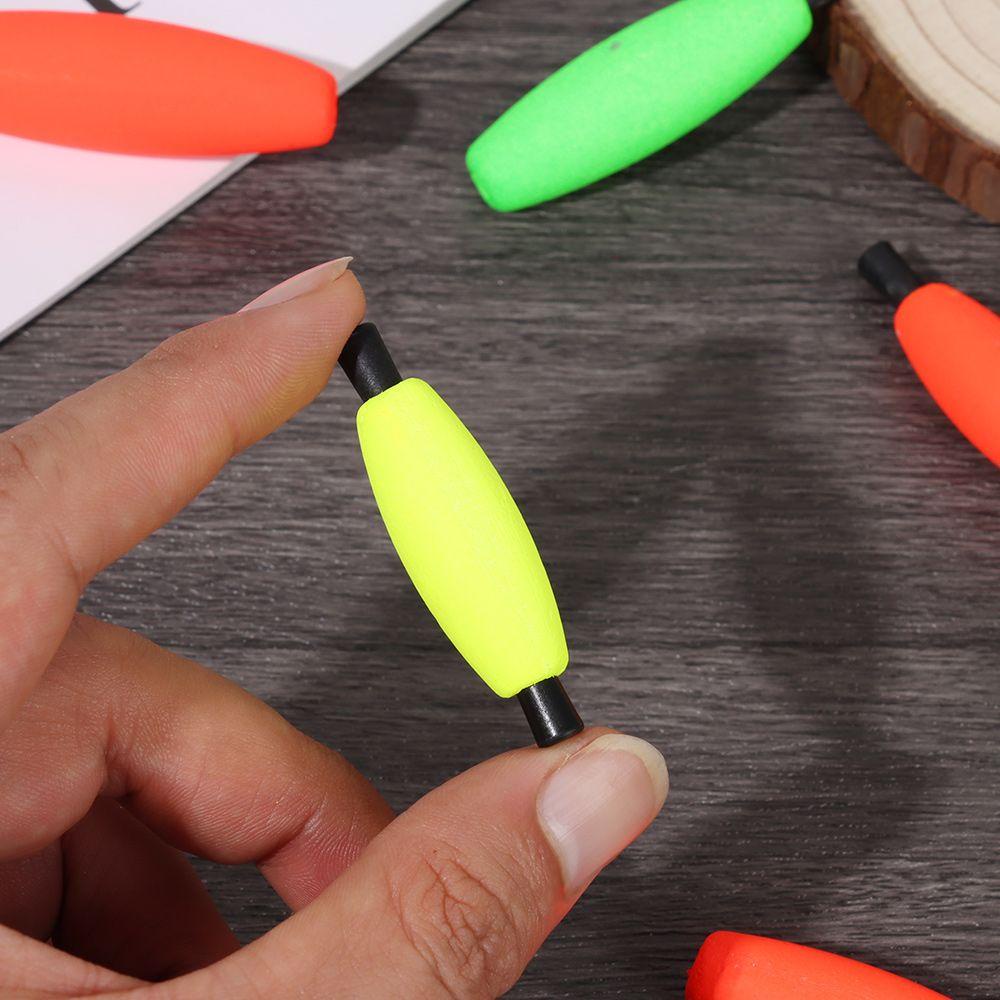 MYRONGVN Set 2 / 12 Phao Câu Cá Chuyên Dụng