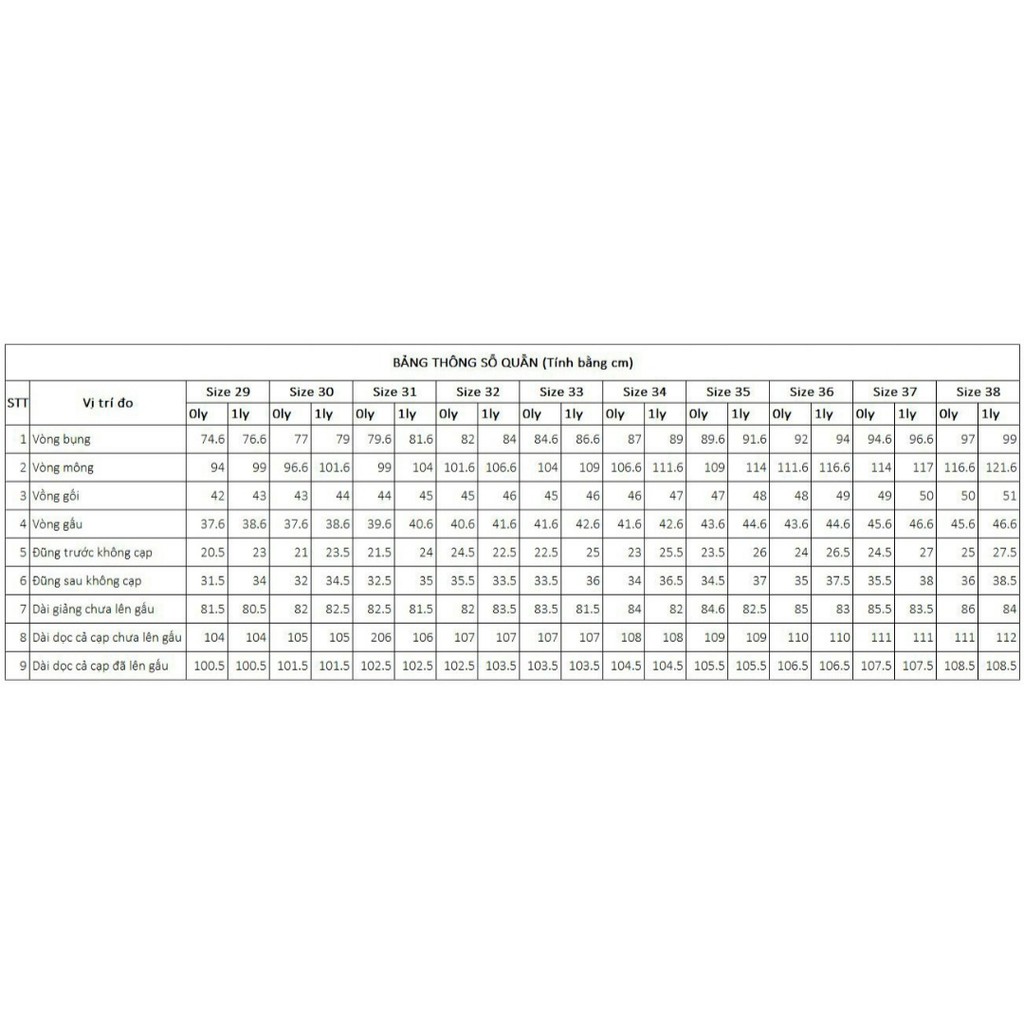 Quần tây Vĩnh Tiến 0 ly classic 429 xám trơn | BigBuy360 - bigbuy360.vn