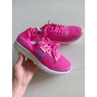 thể thao shop xả lỗ 80k
