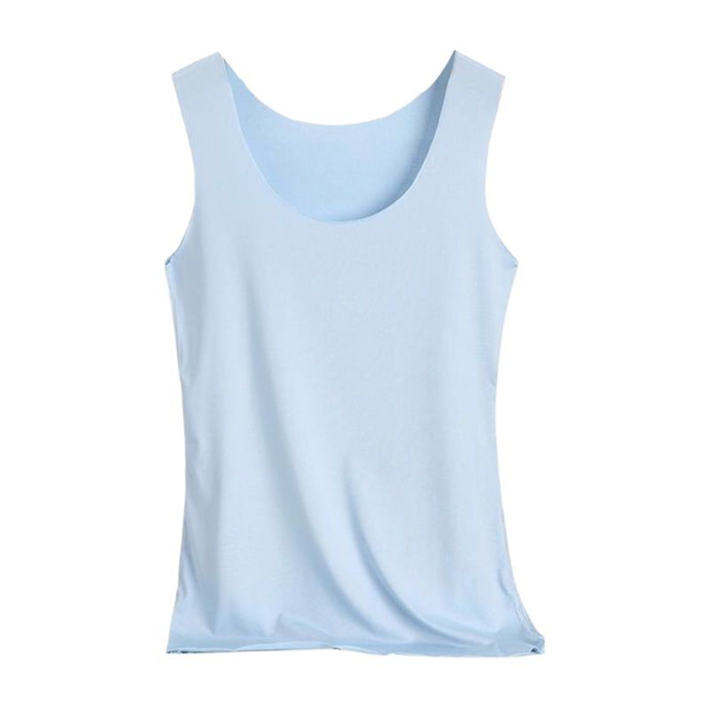 Áo Lót Không Đường May Thời Trang Quyến Rũ Cho Nữ