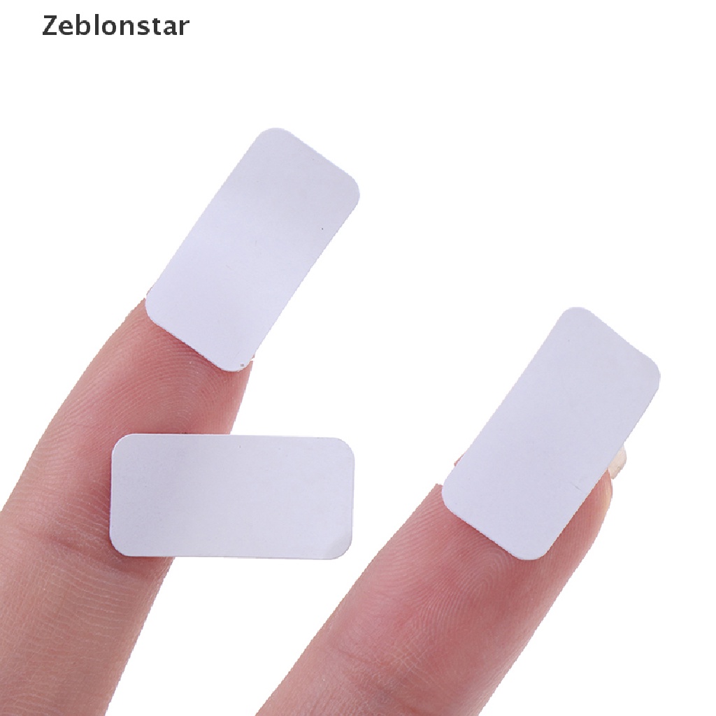 Cuộn 700 Nhãn Dán Đánh Dấu Trang Trí Siêu Thị Tiện Dụng