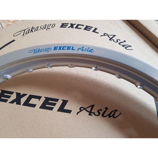 Niềng Nhôm Excel Takasago