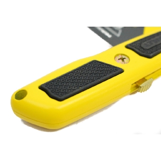 Dao rọc cáp (cán nhôm) Stanley STHT10779-8