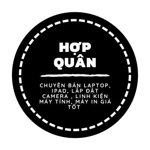 Hopquanshop