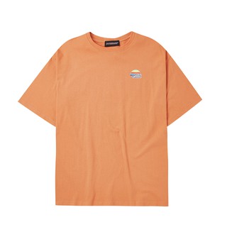 Usthebasic - Áo thun tay lỡ Most Wanted Tee
