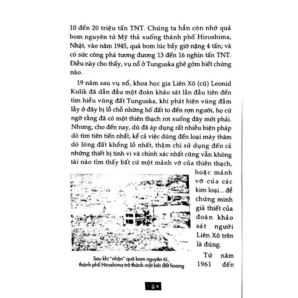 Sách - Bí Ẩn Mãi Mãi Là Bí Ẩn - Tập 1-NXB trẻ