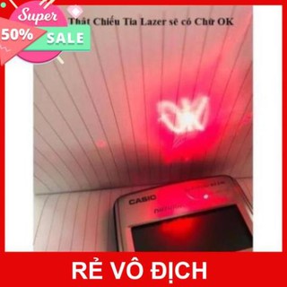 Máy tính CASIO FX 570VN Plus CHÍNH HÃNG