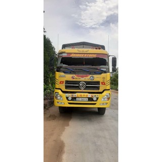 Tem đại bàng lấp lánh 7 màu(SL: 1TEM)