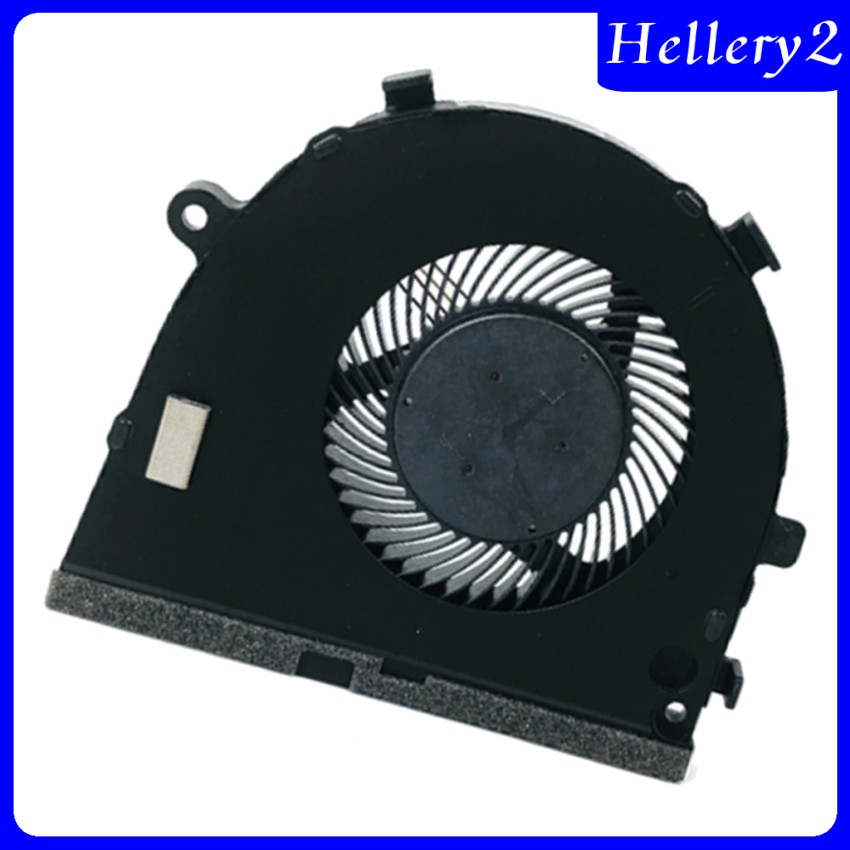 Quạt Tản Nhiệt Cho Laptop Dell G3-3579 3779 G5 5587 15 5587