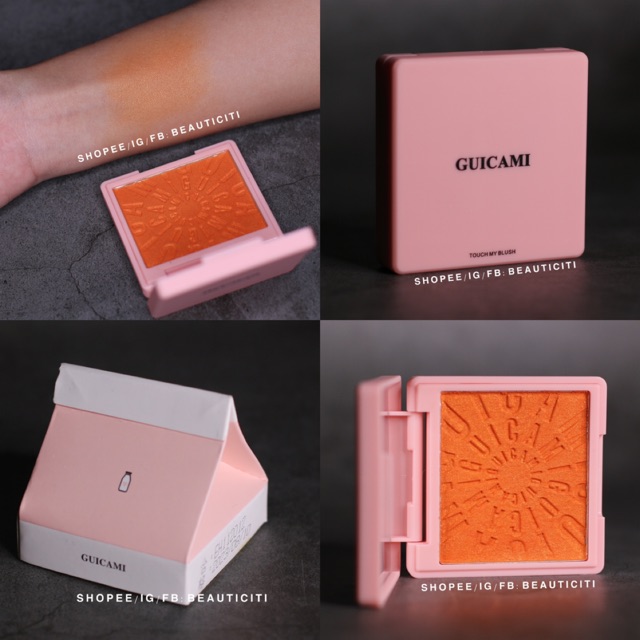 𝐏𝐇𝐀̂́𝐍 𝐌𝐀́ 𝐇𝐎̂̀𝐍𝐆 𝐂𝐀𝐌 𝐍𝐇𝐔̃ 𝐆𝐔𝐈𝐂𝐀𝐌𝐈 𝐓𝐎𝐔𝐂𝐇 𝐌𝐘 𝐁𝐋𝐔𝐒𝐇