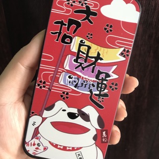 Ốp hình iphone 5/5s