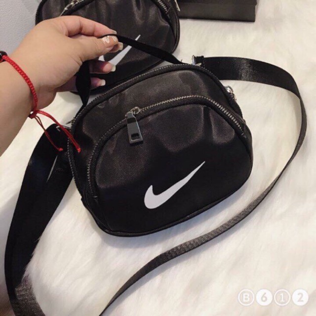 Combo 10 túi like (sỉ 40k)