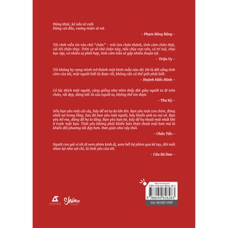 Sách - Mặt Trời Trong Tim