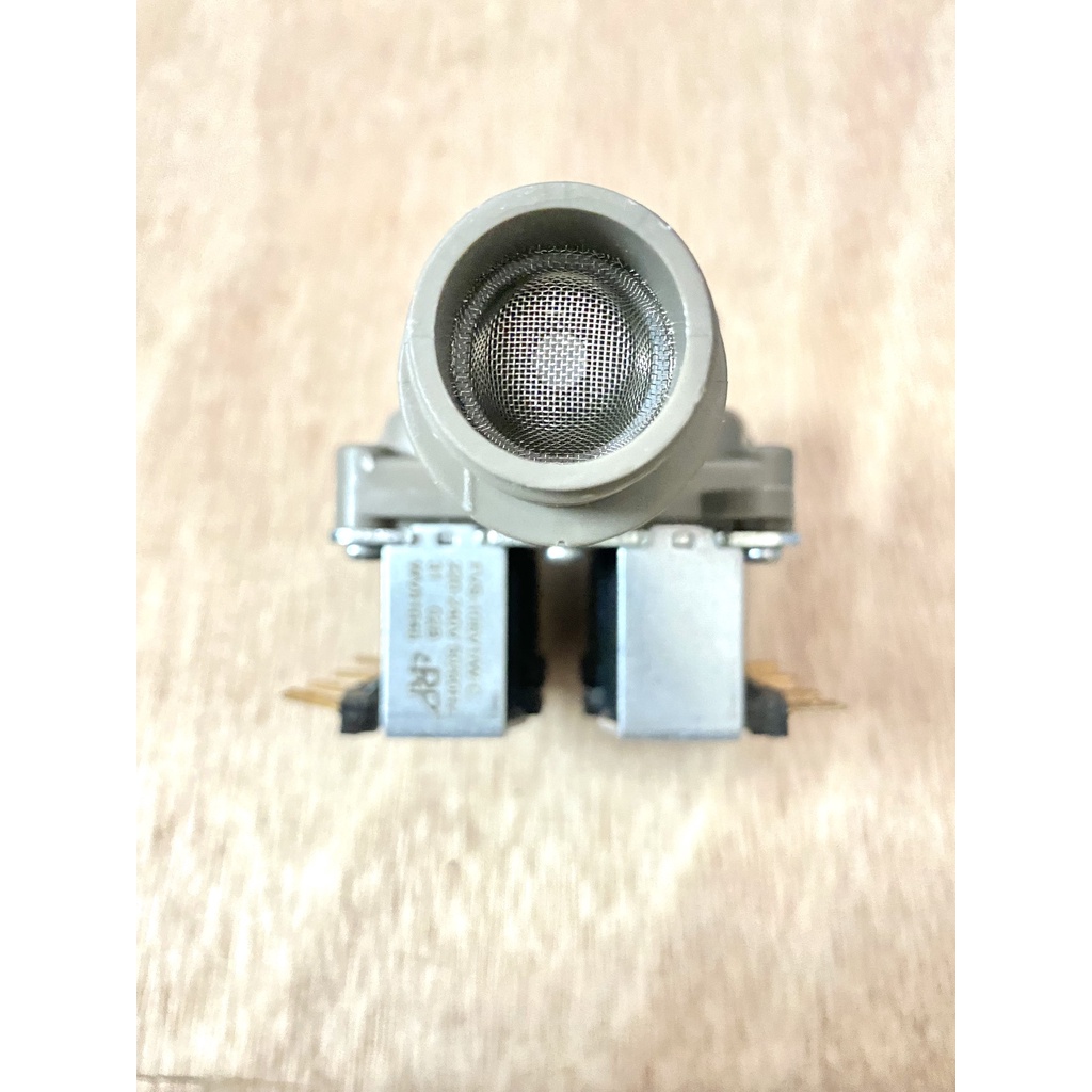 Van cấp nước máy giặt Panasonic 4 cổng