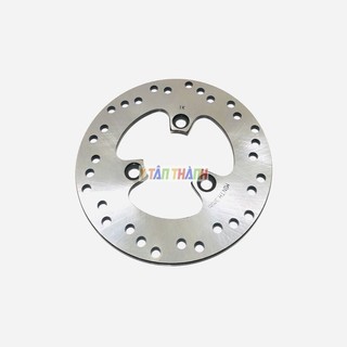 đĩa thắng sau raider MS1234