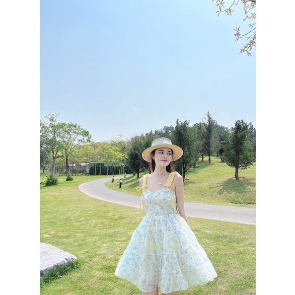 Summer Viber by Linn Design | BigBuy360 - bigbuy360.vn