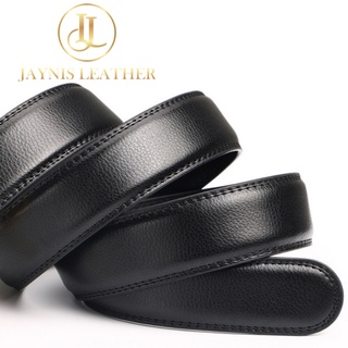 [🔥 CHẤT CỰC ĐẸP]  Dây Thắt Lưng Nam Da Bò Thật ( Không Đầu Khóa ), Dây Lưng Da Bò 100% DL001D