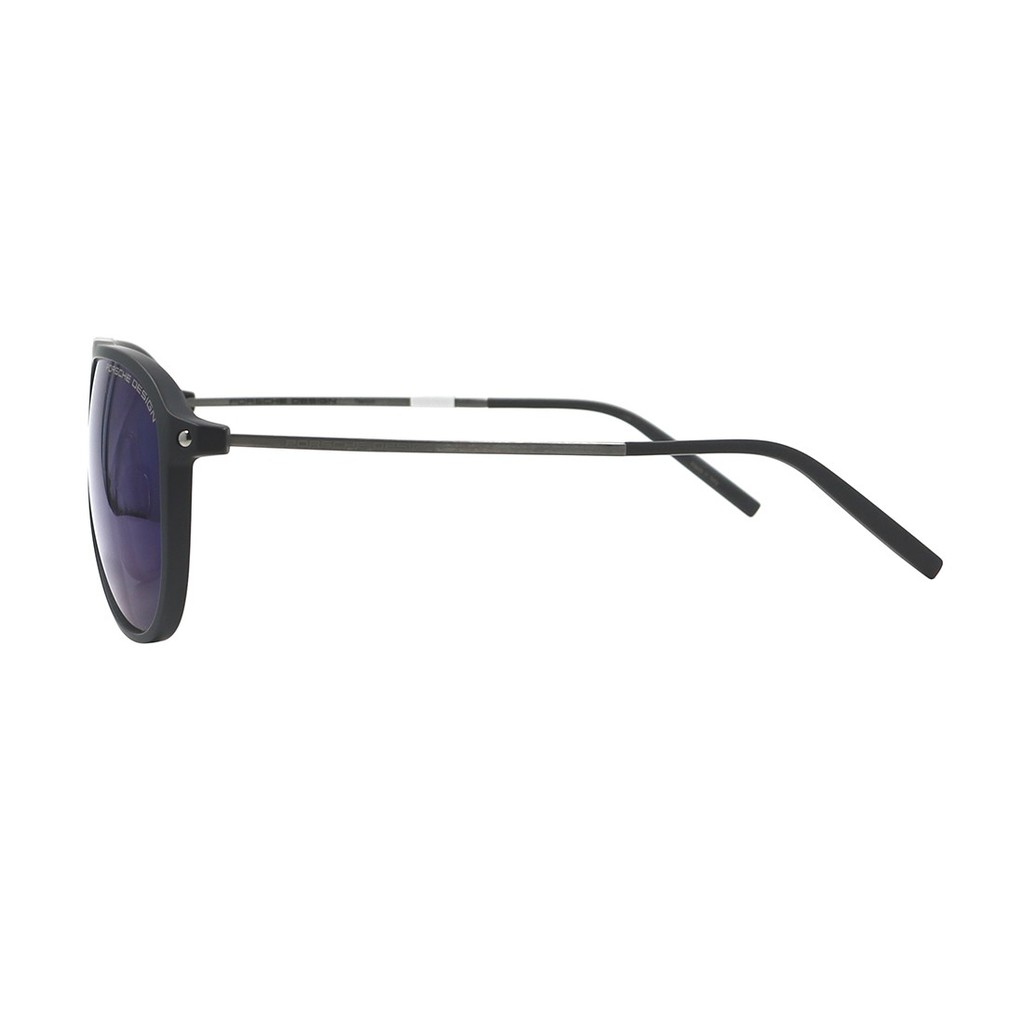 Kính mát Porsche Design P8662 D chính hãng