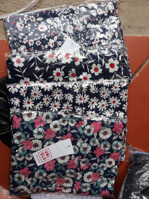 Váy chống nắng thông minh dạng quần rẻ. | BigBuy360 - bigbuy360.vn