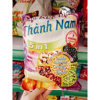 Bột Ngũ Đậu Thành Nam 500G