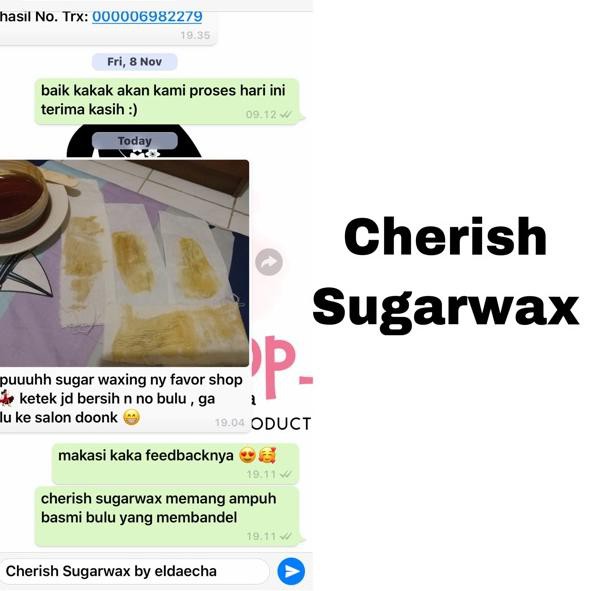 Cuộn Len Che Khuyết Điểm Chuyên Dụng Avs-13 (350 Gr | BigBuy360 - bigbuy360.vn