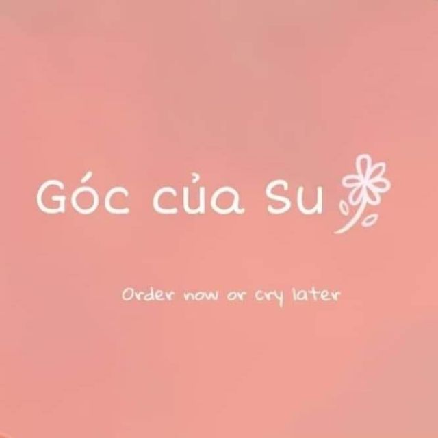 goccuasu_order