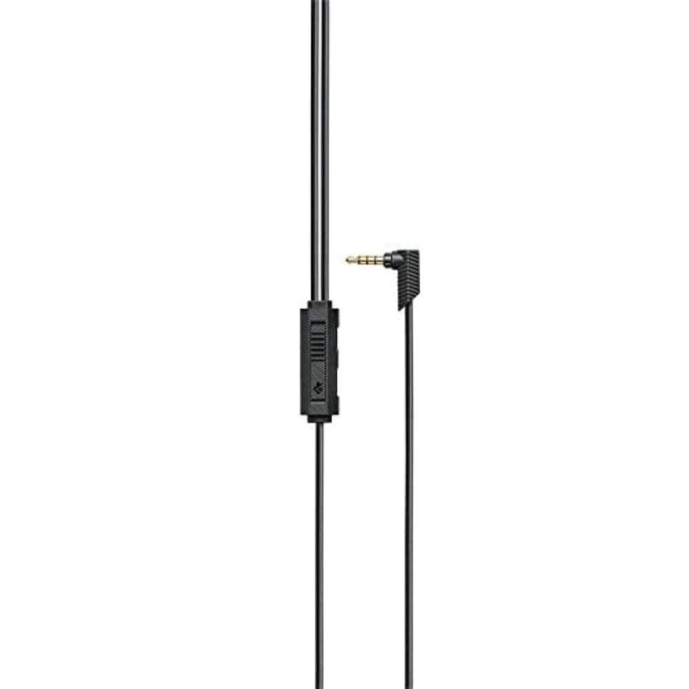 Tai nghe Plantronics RIG 400 - Chính hãng phân phối