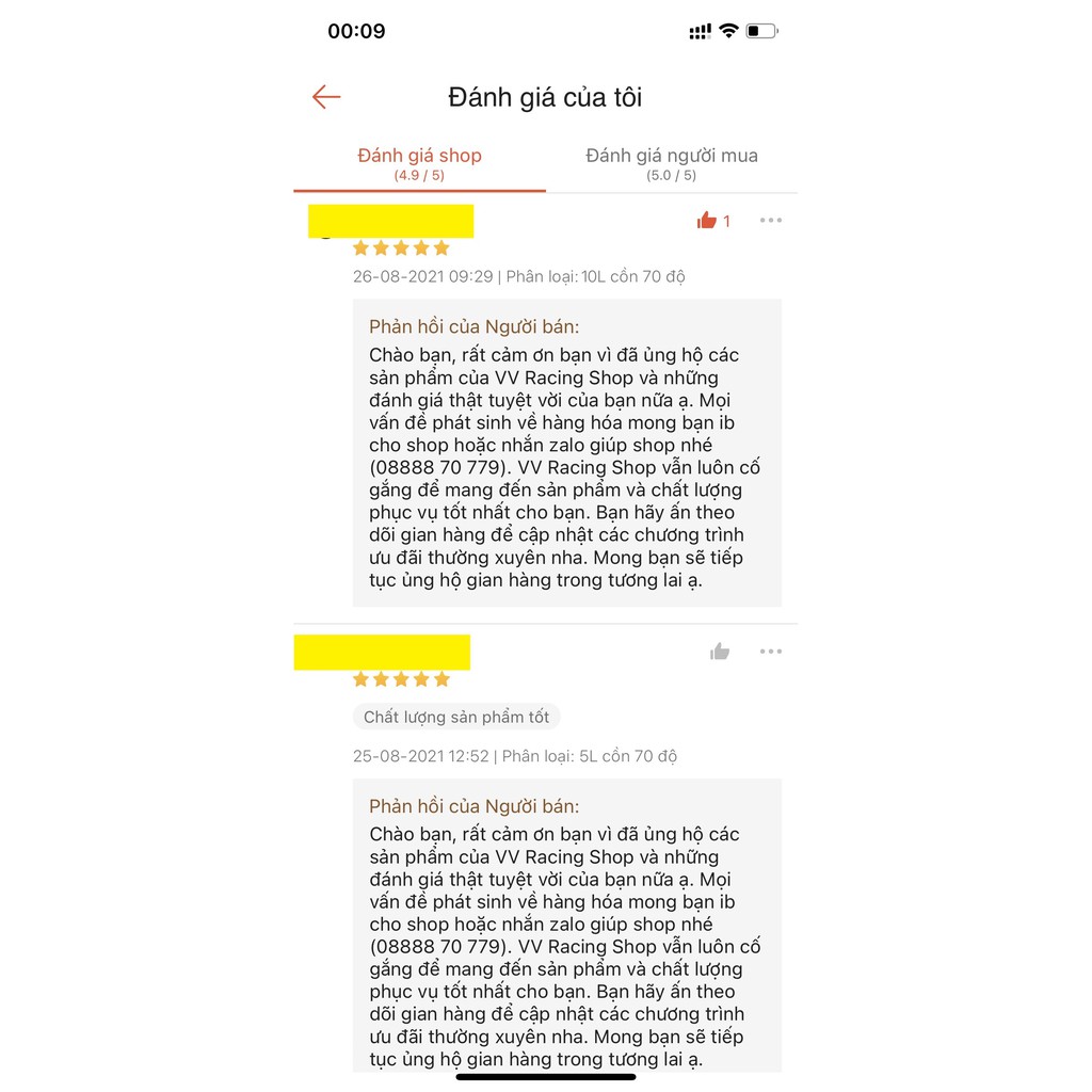 [Q11 - Giao Hỏa Tốc TP HCM] Máy phun xịt khuẩn - Súng phun sương Nano REDLEO Mẫu K6x