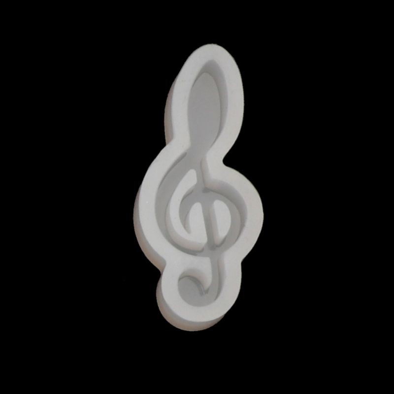 Khuôn silicon làm phụ kiện trang sức tạo hình động vật dễ thương