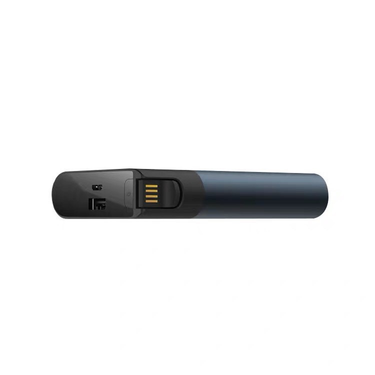 Bộ phát Wifi kiêm pin sạc dự phòng Xiaomi ZMI MF885