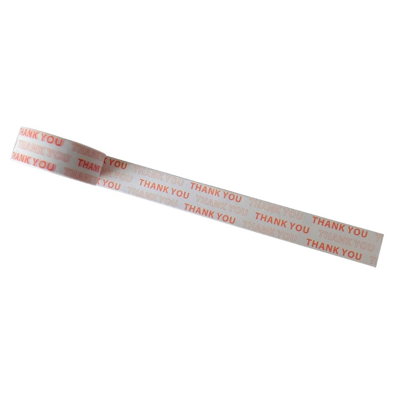 Cuộn Băng Keo Giấy Washi 118 Trang Trí Sổ Tay DIY