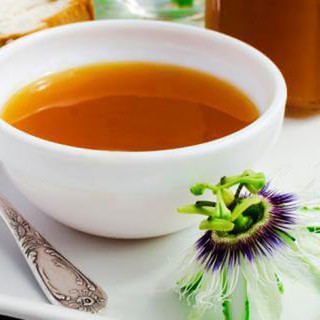 Bột Lạc Tiên (nhãn Lồng) 100g