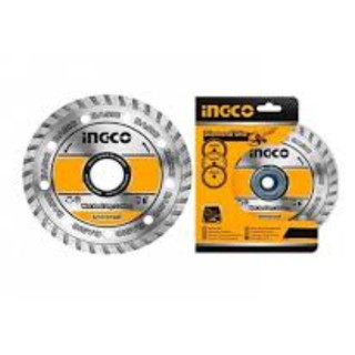 Đĩa cắt gạch đa năng Ingco DMD032302
