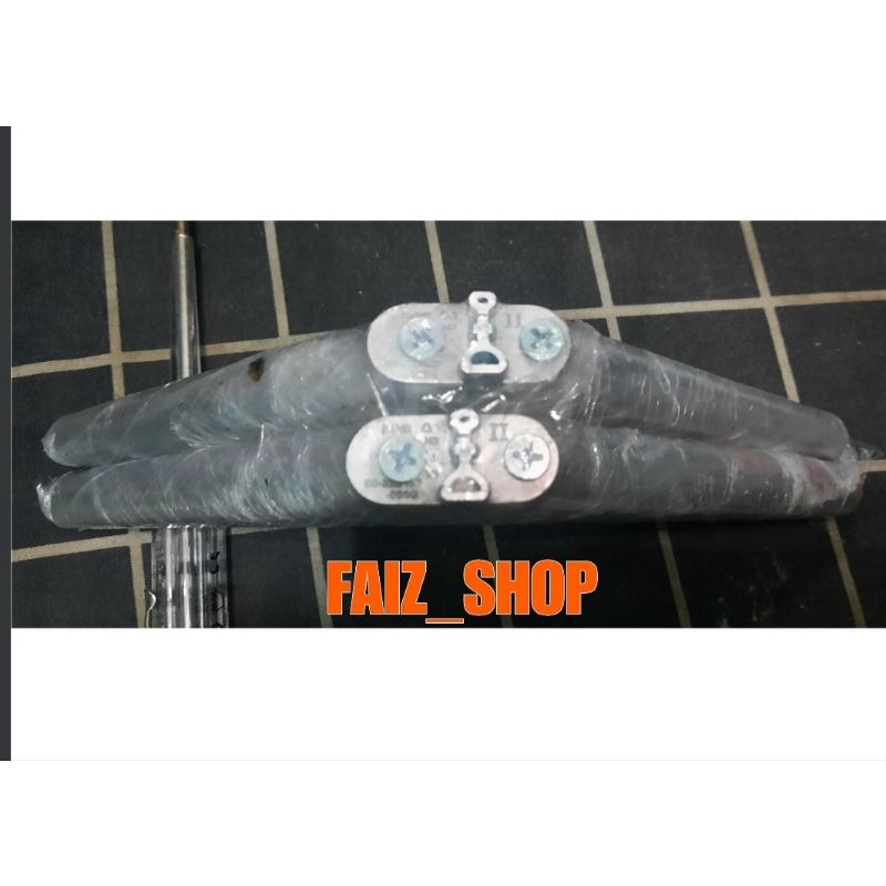 32d300a TV TCL Chân Đế