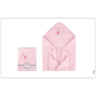 Ủ CHOÀNG BEBE COMFORT- HUDSON BABY